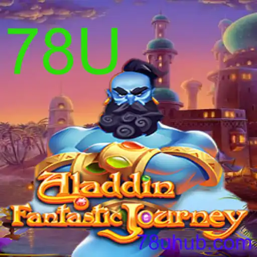 Aladdin
