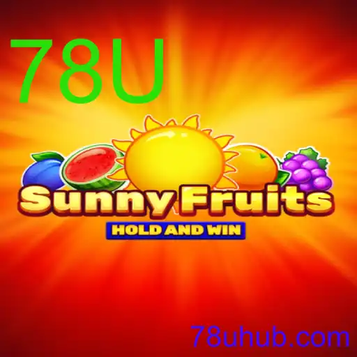 SunnyFruits